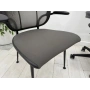 Humanscale Ergonomik Çalışma Koltuğu Takımı - M4014