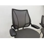 Humanscale Ergonomik Çalışma Koltuğu Takımı - M4014