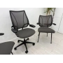 Humanscale Ergonomik Çalışma Koltuğu Takımı - M4014