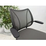 Humanscale Ergonomik Çalışma Koltuğu Takımı - M4014