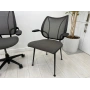 Humanscale Ergonomik Çalışma Koltuğu Takımı - M4014