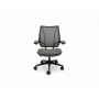 Humanscale Ergonomik Yönetici Koltuğu - M2793