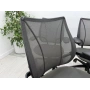 Humanscale Ergonomik Yönetici Koltuğu - M2793