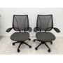 Humanscale Ergonomik Yönetici Koltuğu - M2793