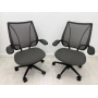 Humanscale Ergonomik Yönetici Koltuğu - M2793