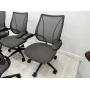 Humanscale Ergonomik Yönetici Koltuğu - M2793