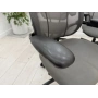 Humanscale Ergonomik Yönetici Koltuğu - M2793