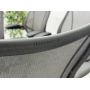 Humanscale Ergonomik Yönetici Koltuğu - M2793