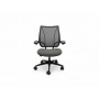 Humanscale Ergonomik Yönetici Koltuğu ST 20 Adet