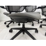 Humanscale Ergonomik Yönetici Koltuğu ST 20 Adet