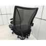 HUMANSCALE LİBERTY ERGONOMİK YÖNETİCİ KOLTUĞU - M4712