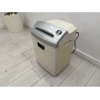 Intımus 26CC3 Evrak ve Kağıt İmha Makinesi