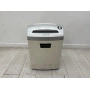 Intımus 26CC3 Evrak ve Kağıt İmha Makinesi
