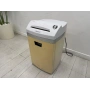 İntimus 38 Cc3 Evrak ve Kağıt İmha Makinası