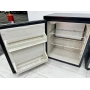 İthal İndel B Otel Tipi Mini Buz Dolabı