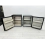 İthal İndel B Otel Tipi Mini Buz Dolabı - M2500