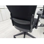 İTHAL MEKANİZMA PERSONEL OFİS ÇALIŞMA KOLTUĞU - M5017