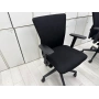 İTHAL MEKANİZMA PERSONEL OFİS ÇALIŞMA KOLTUĞU - M5017