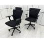 İTHAL MEKANİZMA PERSONEL OFİS ÇALIŞMA KOLTUĞU - M5017