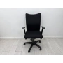 İthal Mekanizmalı Ofis Çalışma Koltuğu - M4503