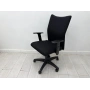 İthal Mekanizmalı Ofis Çalışma Koltuğu - M4503