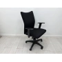 İthal Mekanizmalı Ofis Çalışma Koltuğu - M4503