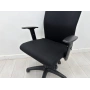 İthal Mekanizmalı Ofis Çalışma Koltuğu - M4503