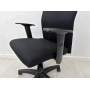 İthal Mekanizmalı Ofis Çalışma Koltuğu - M4503
