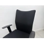 İthal Mekanizmalı Ofis Çalışma Koltuğu - M4503