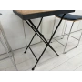 Kare Masa Dış Mekan Masası - M4621