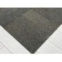 Karo Halı Ofis Halısı - M4641