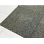 Karo Halı Ofis Halısı - M4641