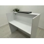 Karşılama Bankosu Danışman Bankosu Çalışma Masası