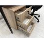 Karya Ofis Çalışma Masası Takımı - M4350