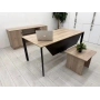 Karya Ofis Çalışma Masası Takımı - M4350