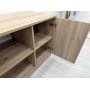 Karya Ofis Çalışma Masası Takımı - M4350