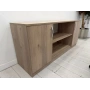Karya Ofis Çalışma Masası Takımı - M4350