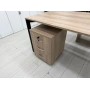 Karya Ofis Çalışma Masası Takımı - M4350