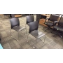 KATES MİSAFİR SANDALYESİ - YEMEK SANDALYESİ - M4791