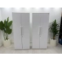 Kıyafet Dolabı Soyunma Dolabı - M3447