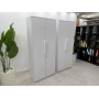 Kıyafet Dolabı Soyunma Dolabı - M3447