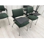 KOLÇAKLI ÇALIŞMA KOLTUĞU - FORM SANDALYESİ - M5047
