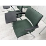 KOLÇAKLI ÇALIŞMA KOLTUĞU - FORM SANDALYESİ - M5047