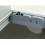 Koleksiyon 2 Li Çoklu Çalışma Masası Workstation - M4563