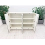 KOLEKSİYON 2Lİ DOSYA DOLABI  - KLASÖR DOLABI - m5078