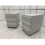 KOLEKSİYON 3 ÇEKMECELİ KESON - M4999