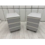 KOLEKSİYON 3 ÇEKMECELİ KESON - M5009