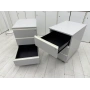 KOLEKSİYON 3 ÇEKMECELİ KESON - M5009