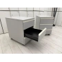 KOLEKSİYON 3 ÇEKMECELİ KESON - M5009