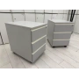 KOLEKSİYON 3 ÇEKMECELİ KESON - M5009